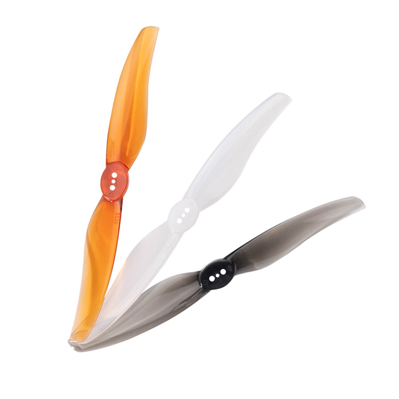 Rc Helicopter Parts - NEU 6-16 Paar / 12-32 Stück