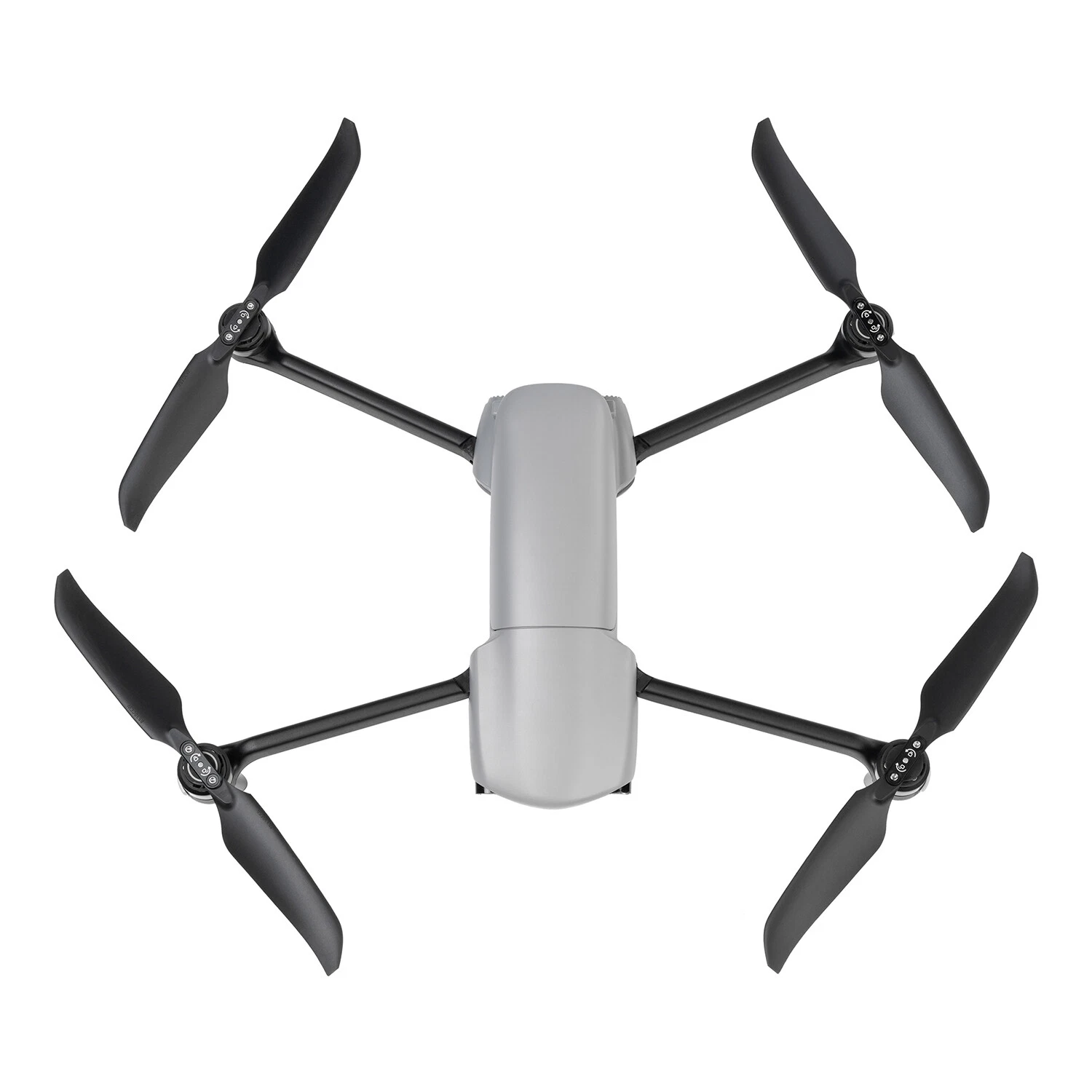 Autel Drone Evo Lite - 2026 Autel Robotics EVO Lite 6K