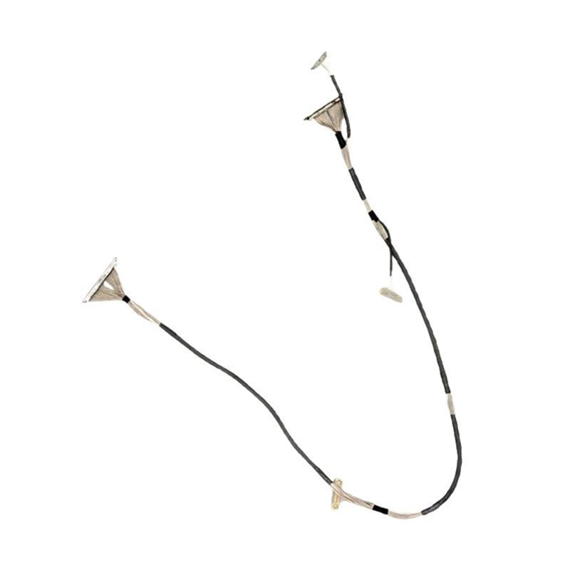 Autel Drone Evo Max 4T - A99E-Gimbal-Signalkabel für Autel EVO Max 4T