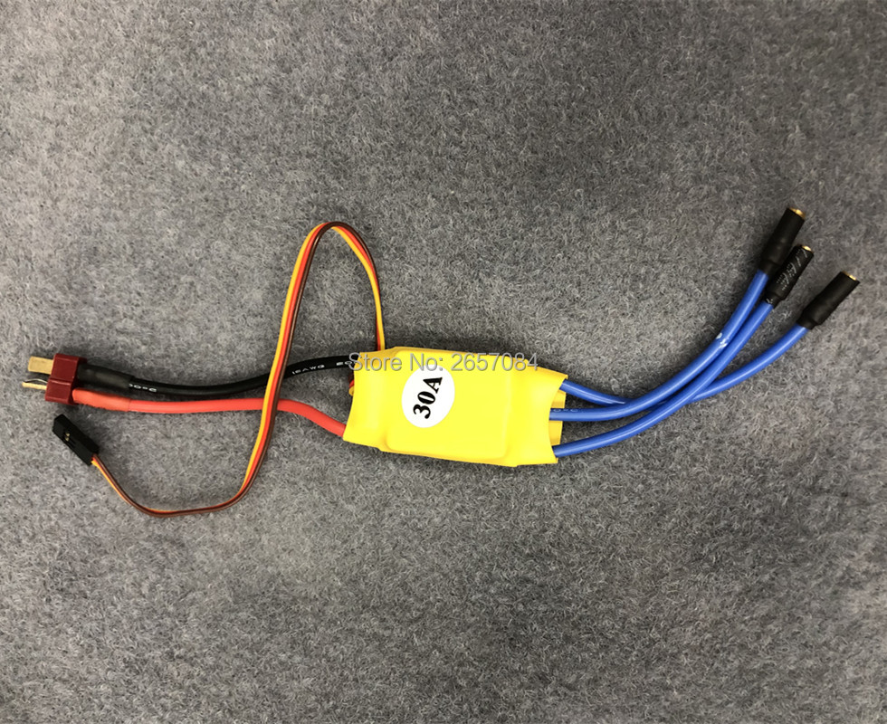 2212 A2212 1000KV Bürstenloser – Rc Helicopter Parts Bewertung und Preis