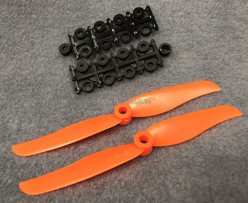 2212 A2212 1000KV Bürstenloser – Rc Helicopter Parts Bewertung und Preis