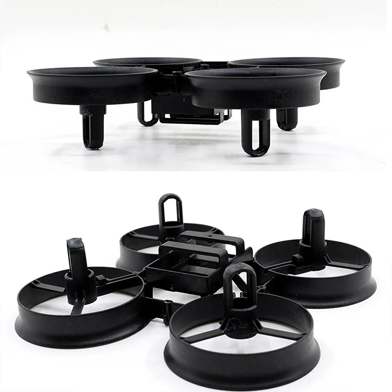 JJRC H36 Eachine E010 Tiny DIY – Rc Helicopter Mini Bewertung und Preis