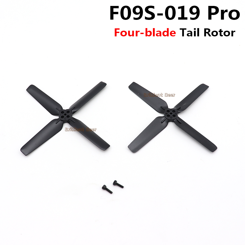 Original ersatzteile für yuxia – Rc Helicopter Parts Bewertung und Preis