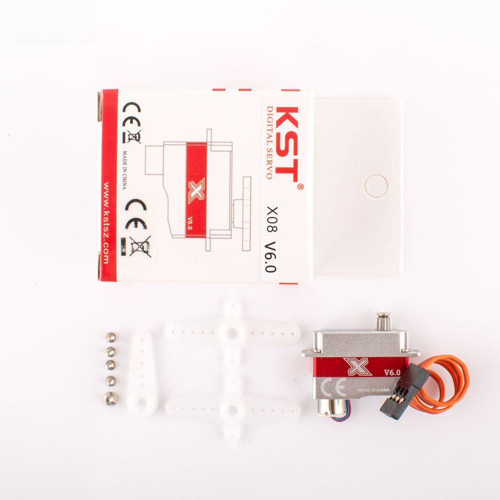 KST X08H X08N X08 PLUS V6.0 Mi – Rc Helicopter Motor Bewertung und Preis