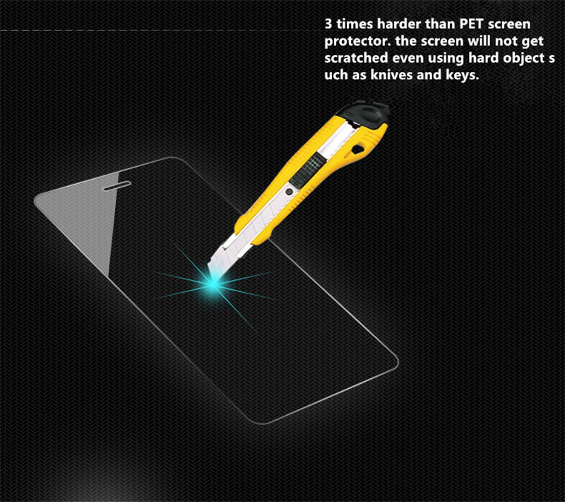 Gehärtetes Glas für Canon EOS  – Canon Camera Eos M50 Mark Ii Bewertung und Preis