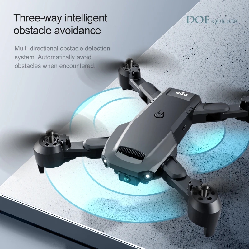 Neue 4DRC V23 Mini Drone 4K Pr – Rc Helicopter Electric Bewertung und Preis