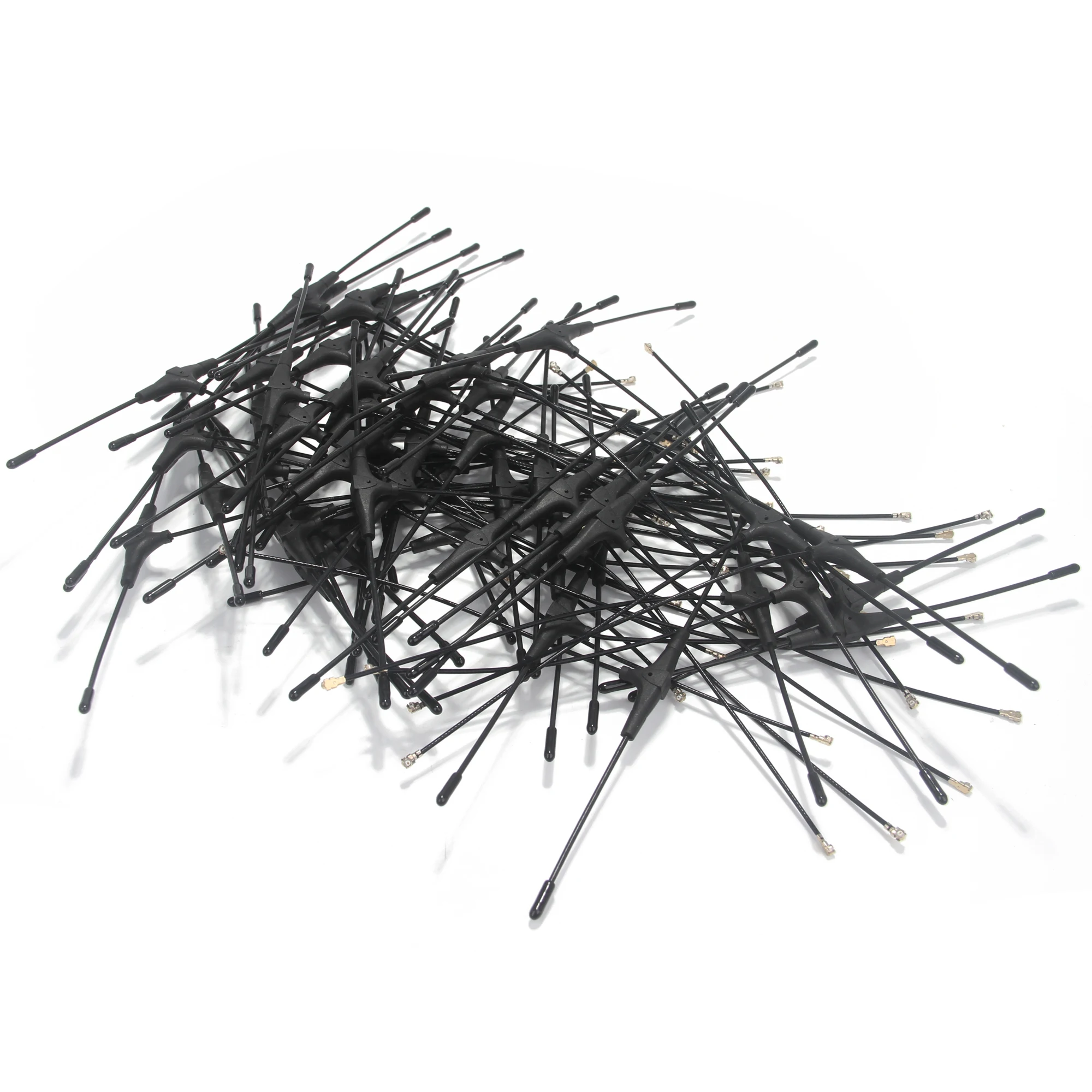 FPV-Drohne 915 MHz 2,4 GHz T-T – Tbs Fpv Crossfire Bewertung und Preis