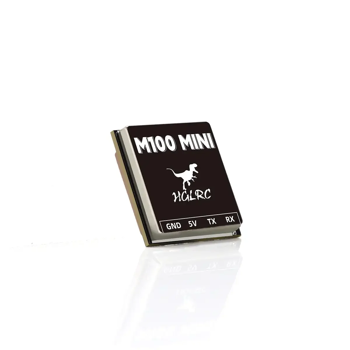 HGLRC M100 Mini GPS-Modul M10  – Rc Helicopter Mini Bewertung und Preis
