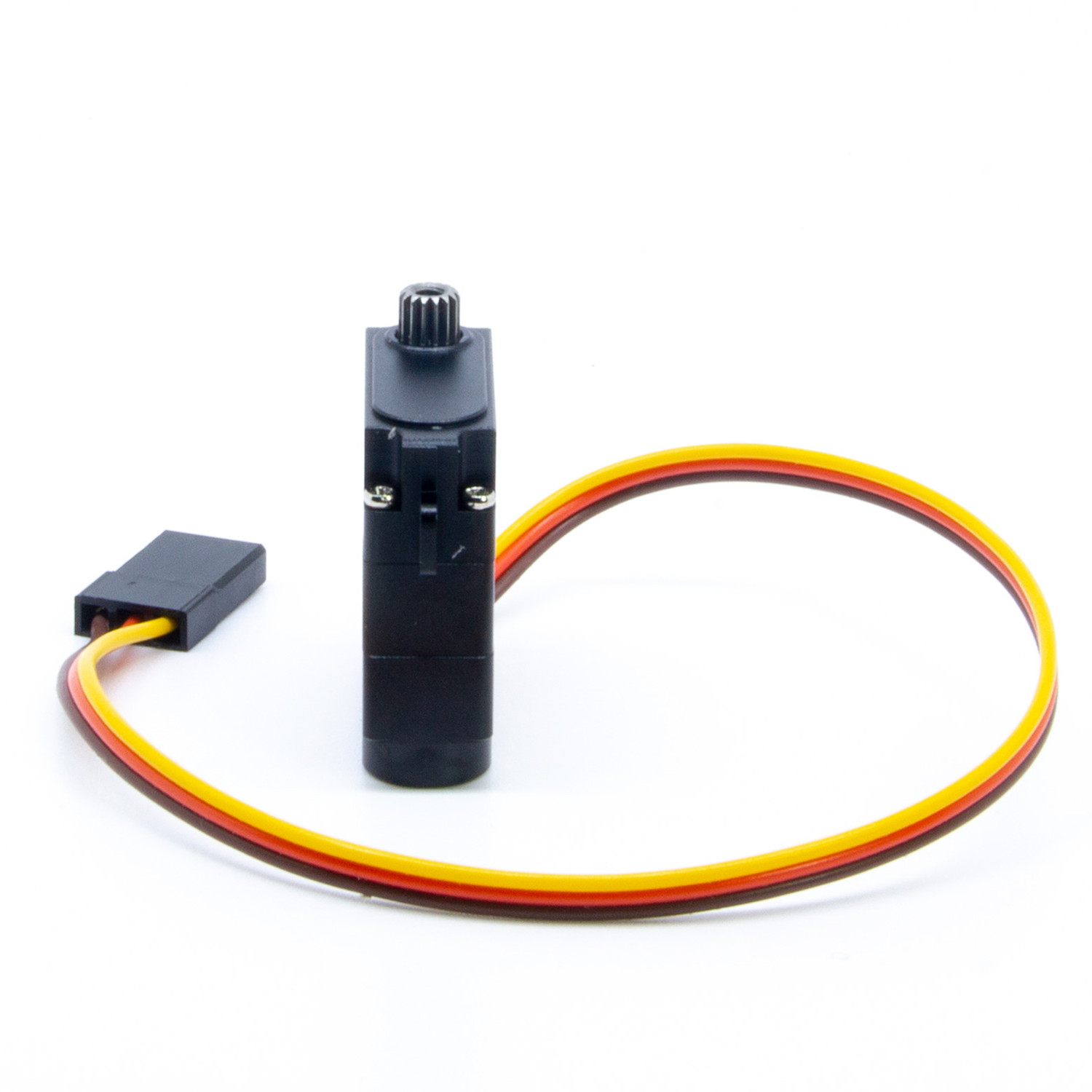 Feetech FT2304M 6V RC Mikroser – Rc Helicopter Motor Bewertung und Preis